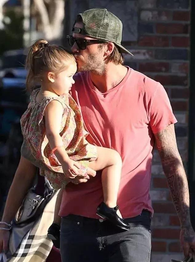 胡军和黄磊同框,胡军和黄磊