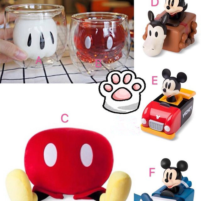 杩＋灏肩尗鐖澂,杩＋灏兼墜濂楁澂鎺ㄨ崘