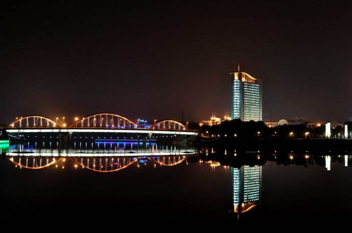 澶у鐢熸寕绉戣兘鎴愪负浼樼姣曚笟鐢熷悧,涓撳崌鏈湁鍙兘璇勪笂浼樼姣曚笟鐢熷悧