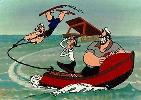 80后儿时的日本动画片大全,80后90后小时候的动画片有哪些