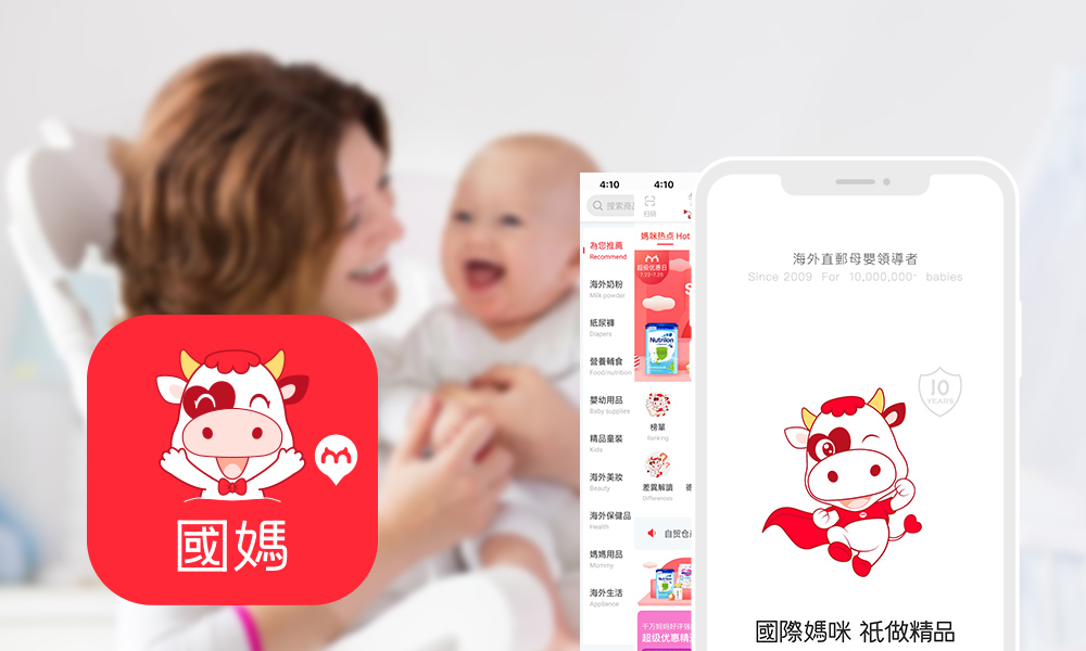 花王纸尿裤怎样用,花王纸尿裤怎么选尺码