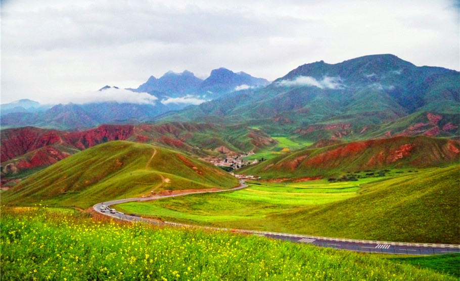富士山自驾游旅游攻略,日本旅游富士山自驾游