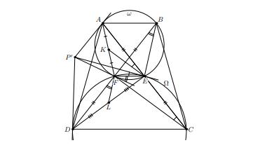 住校生要知道的冷知识,老玩家才知道的冷知识