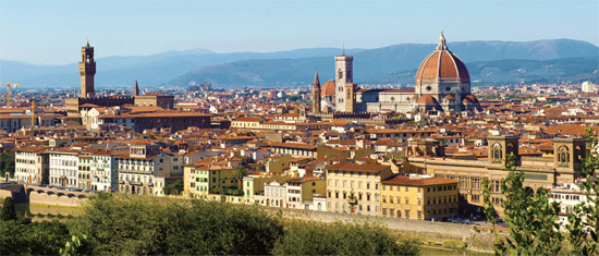 宋朝丧权辱国,宋朝为什么被骂得很惨