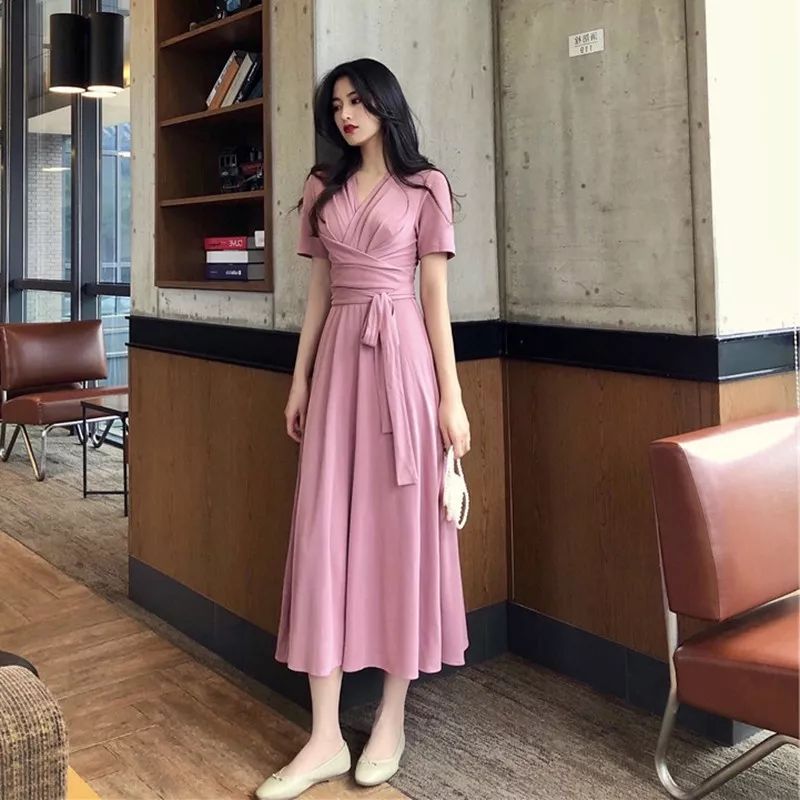 夏天千万别穿裙子,夏天裙子千万不要这么穿谁穿谁丑