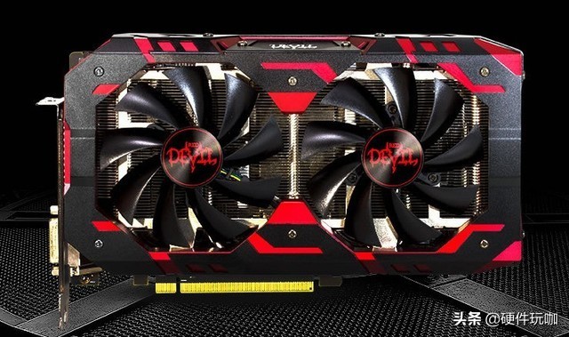 玩游戏画面卡顿电脑哪里有问题,玩游戏电脑严重卡顿如何解决