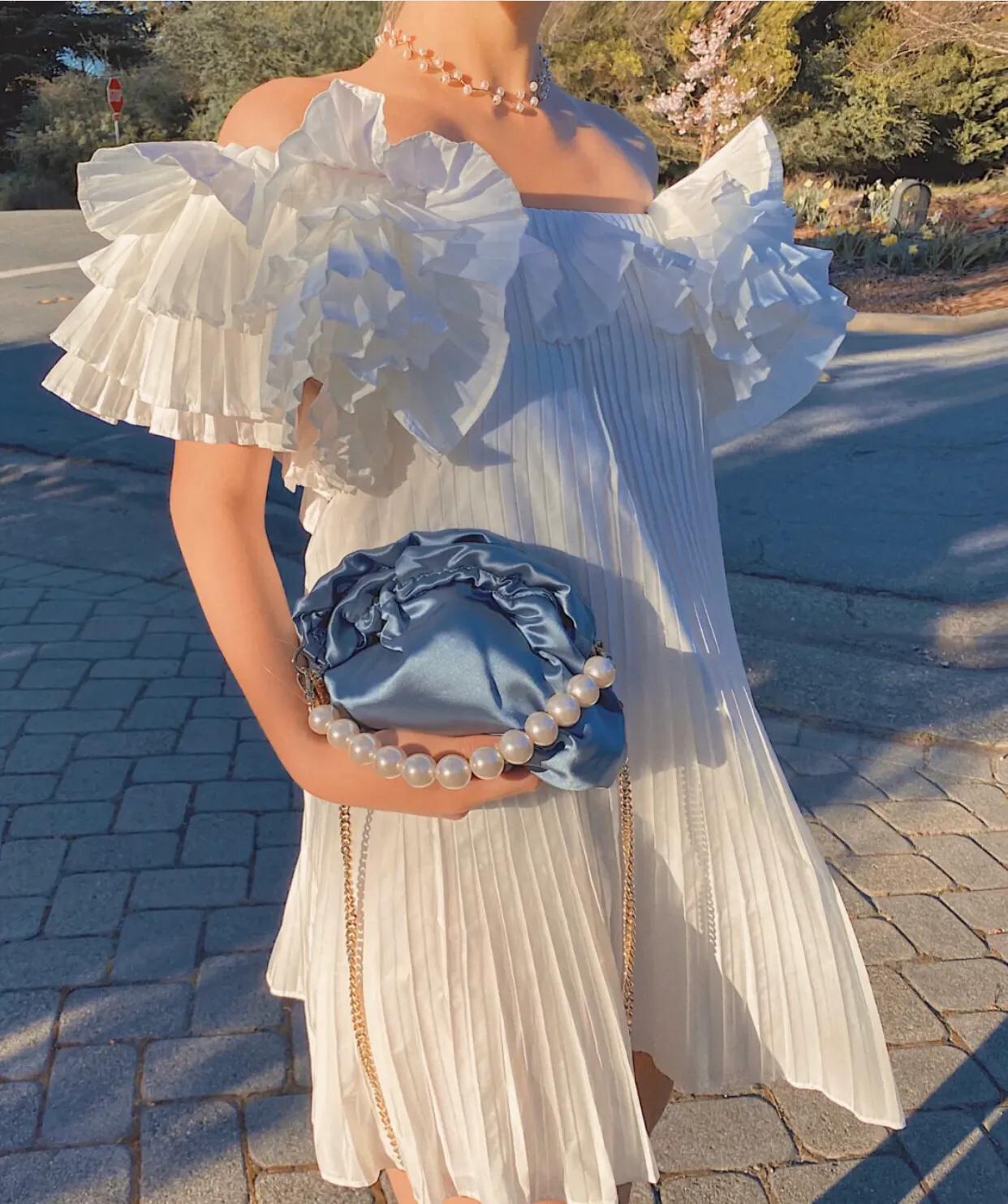 zara包包百搭款,zara大包包大容量高级感洋气