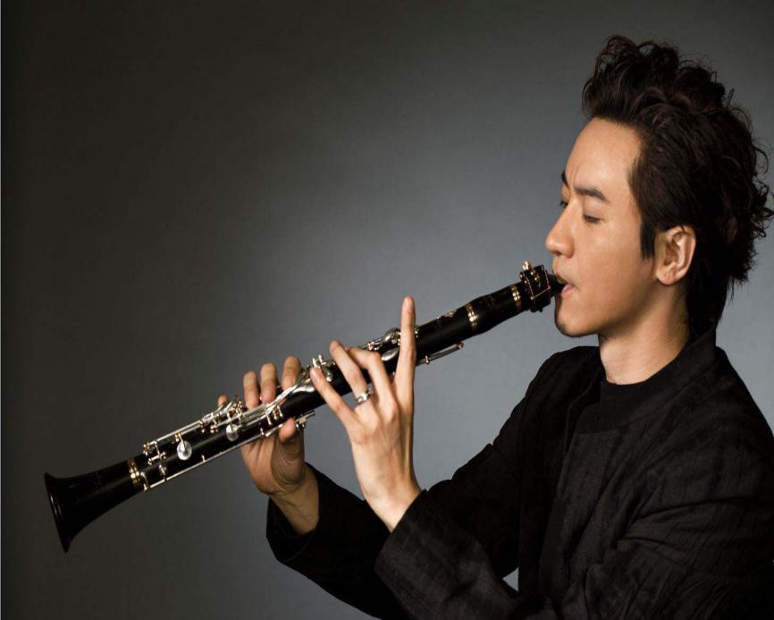 西洋乐器哪个最容易学又简单,最容易上手的六个乐器