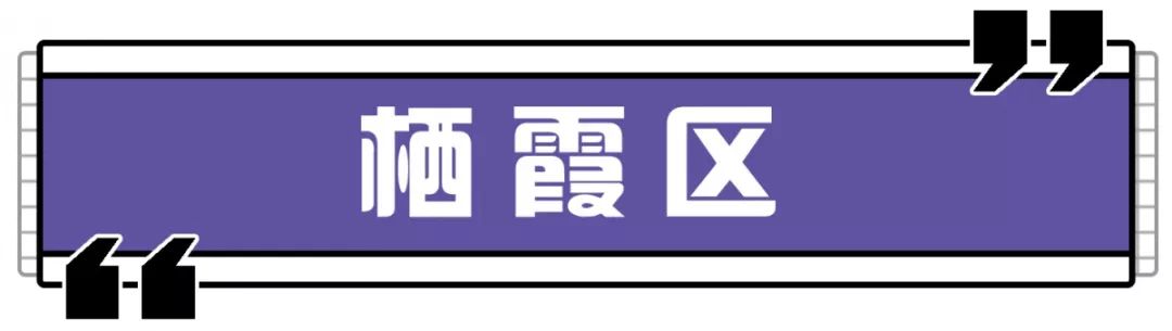 南京最高大上的购物中心,南京十大购物中心排名