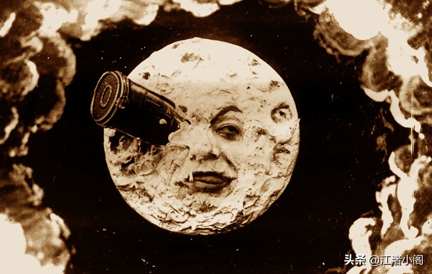 封建迷信怎么制约人们的思想意识,封建迷信有时候不得不信