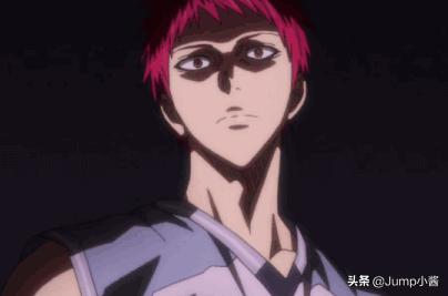 一击必杀的绝招有哪些,一击必杀的100种连招