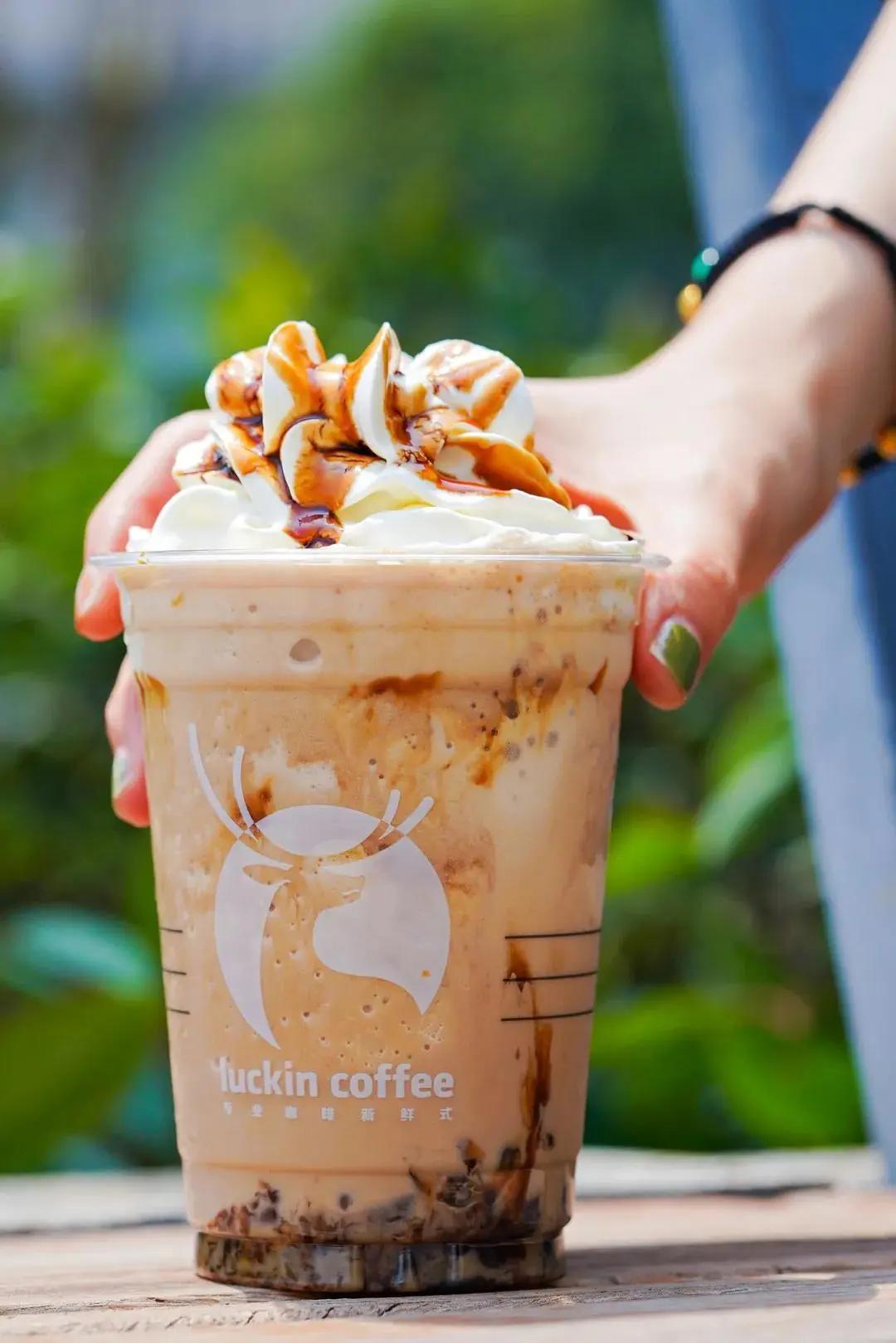 吃在济南,这个夏天有哪些值得喝的咖啡推荐