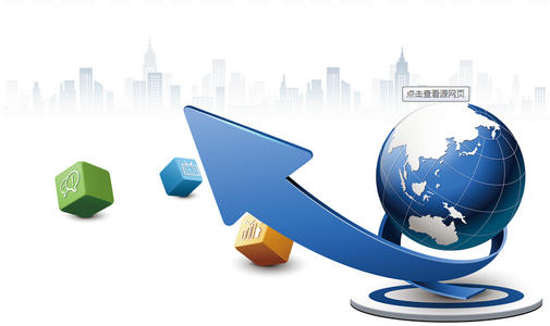 老板从10个经典故事学管理,企业管理经典励志故事