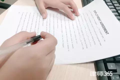 借款人无力偿还担保人负多少责任,借款人跑了担保人怎样不承担责任