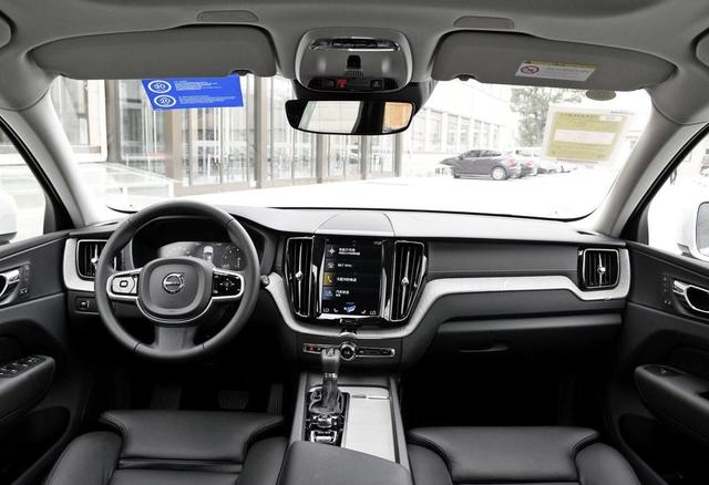 南通沃尔沃xc60车友会,新款xc60沃尔沃车友论坛