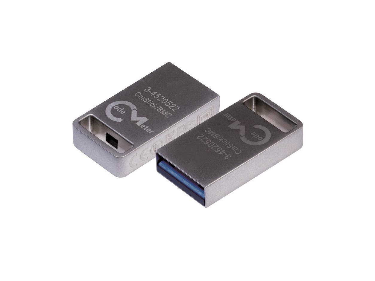 财务软件加密狗丢了怎么办,如果软件被加密了怎么消除