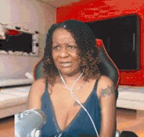 为什么喜欢腾格尔,外国人为什么喜欢腾格尔