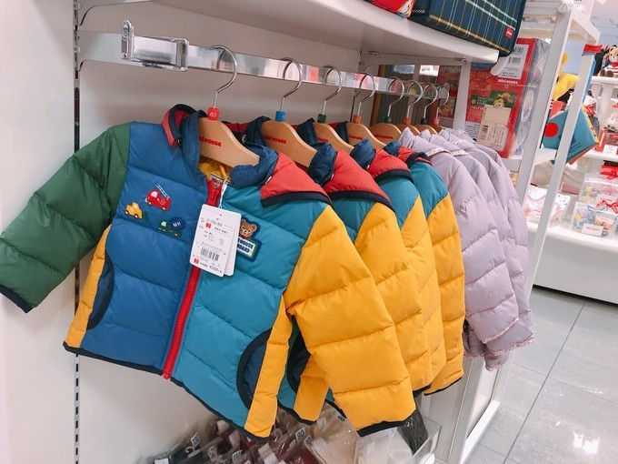 娑╄胺瑗挎鐧捐揣,涓滀含娑╄胺瑗挎鐧捐揣鍟嗗満