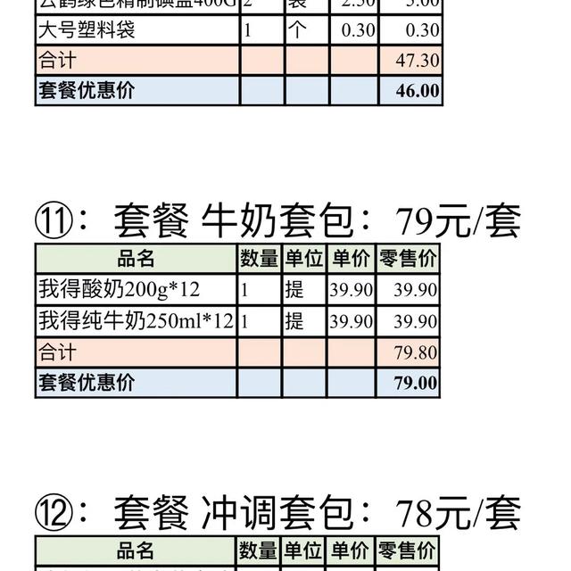 灏忓煄鏁呬簨鍒嗛攢,灏忓煄鏁呬簨榛勫幙