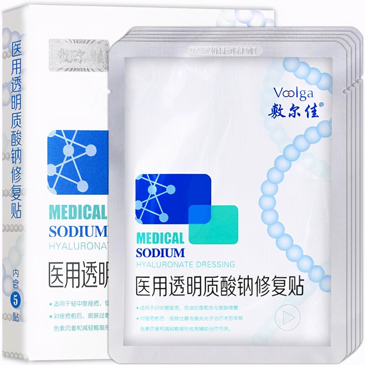 药学博士保湿化妆品,药学博士护肤品推荐