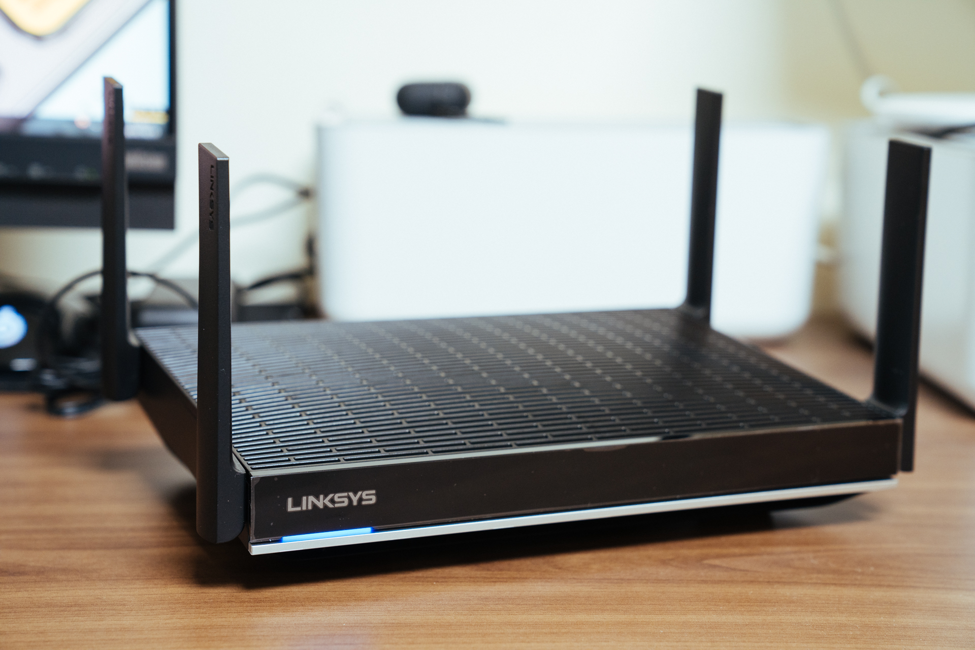 连接nas的路由器哪个最好,低配nas路由器推荐