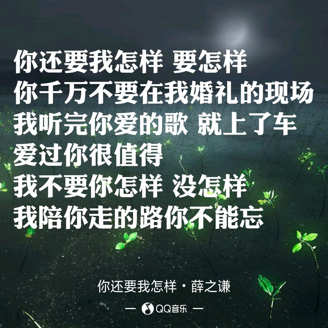 有没有一首歌温暖我心窝,有没有那么一首歌让你动心