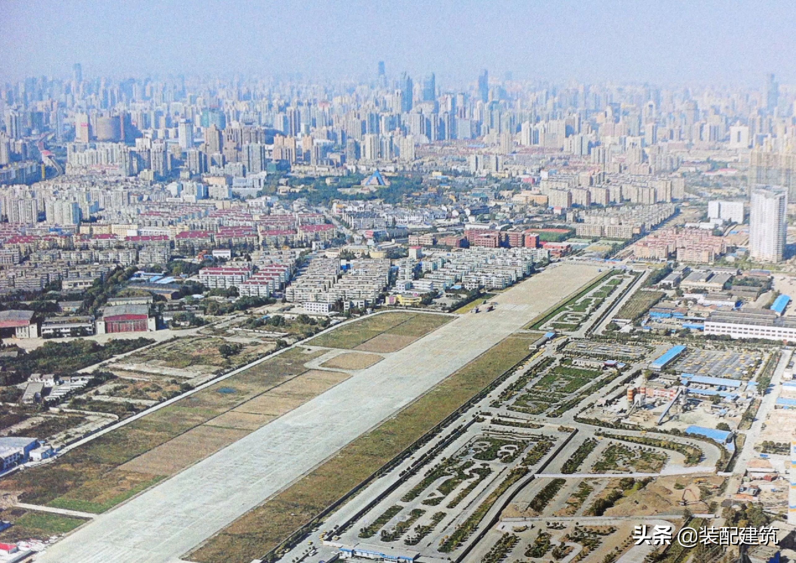 上海黄浦江边的标志性建筑,上海黄浦江新地标