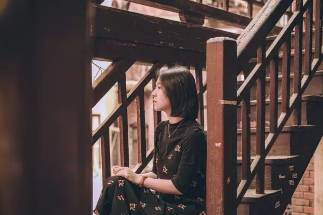 武汉11月打卡景点和网红地,武汉50个值得打卡的地方