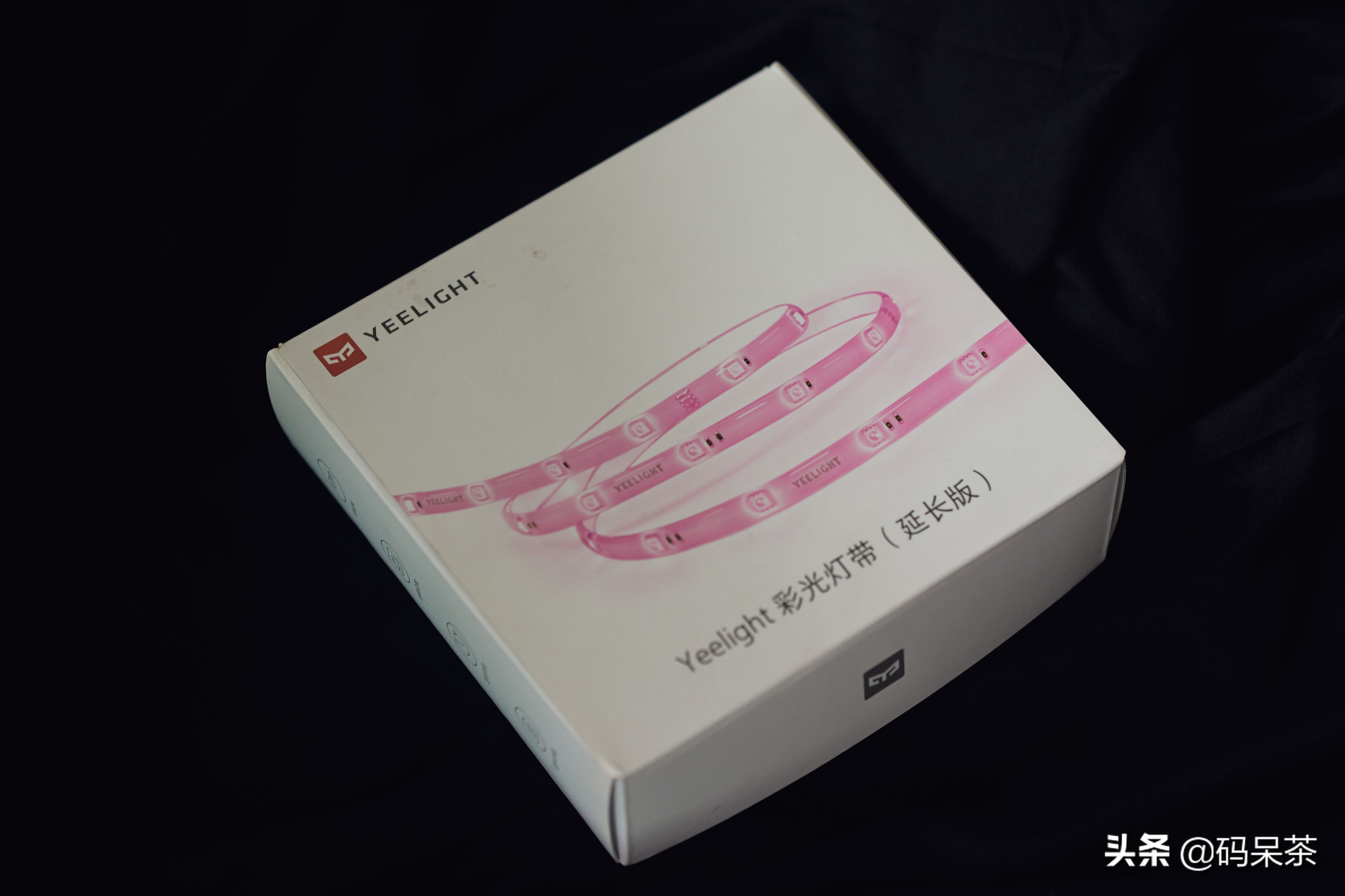 W10笔记本电脑外接显示器怎么设置,笔记本外接显示器桌面布置方案