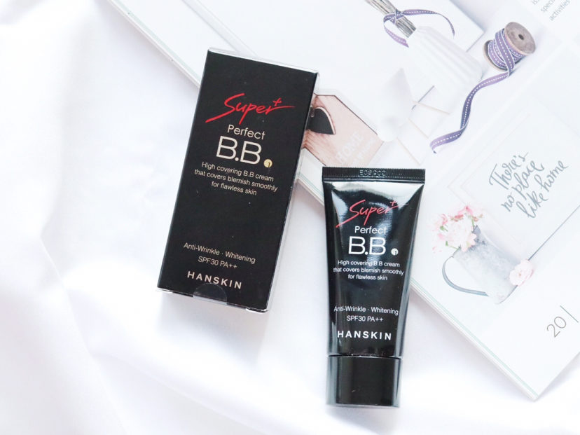 沈梦辰化妆步骤,沈梦辰化妆变成孙悟空