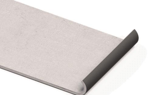 用水来建房子,盖房子施工全部过程