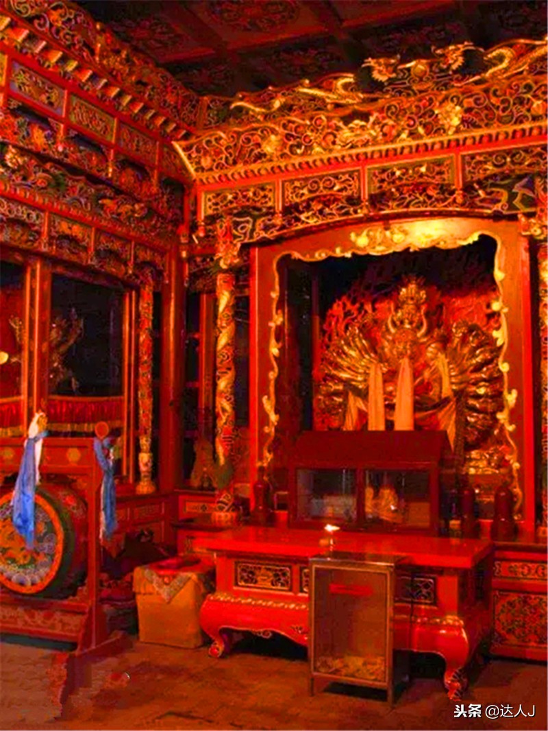 小天户外自驾游,小天全国自驾游