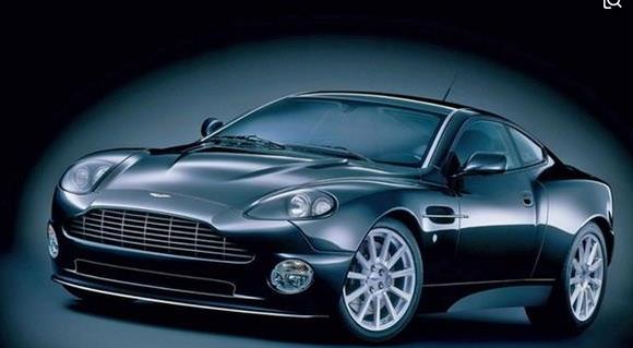 不要被骗了，*款贷**真的没那么难，给你量身定做一套融资方案