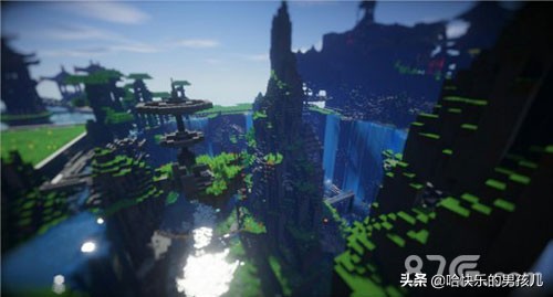 十大耐玩手机单机游戏不用网络,现在好的十大单机游戏