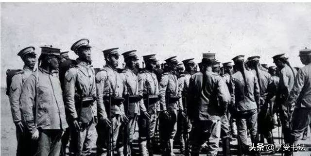 发型从古至今的演变,中国各个年代的发型变化