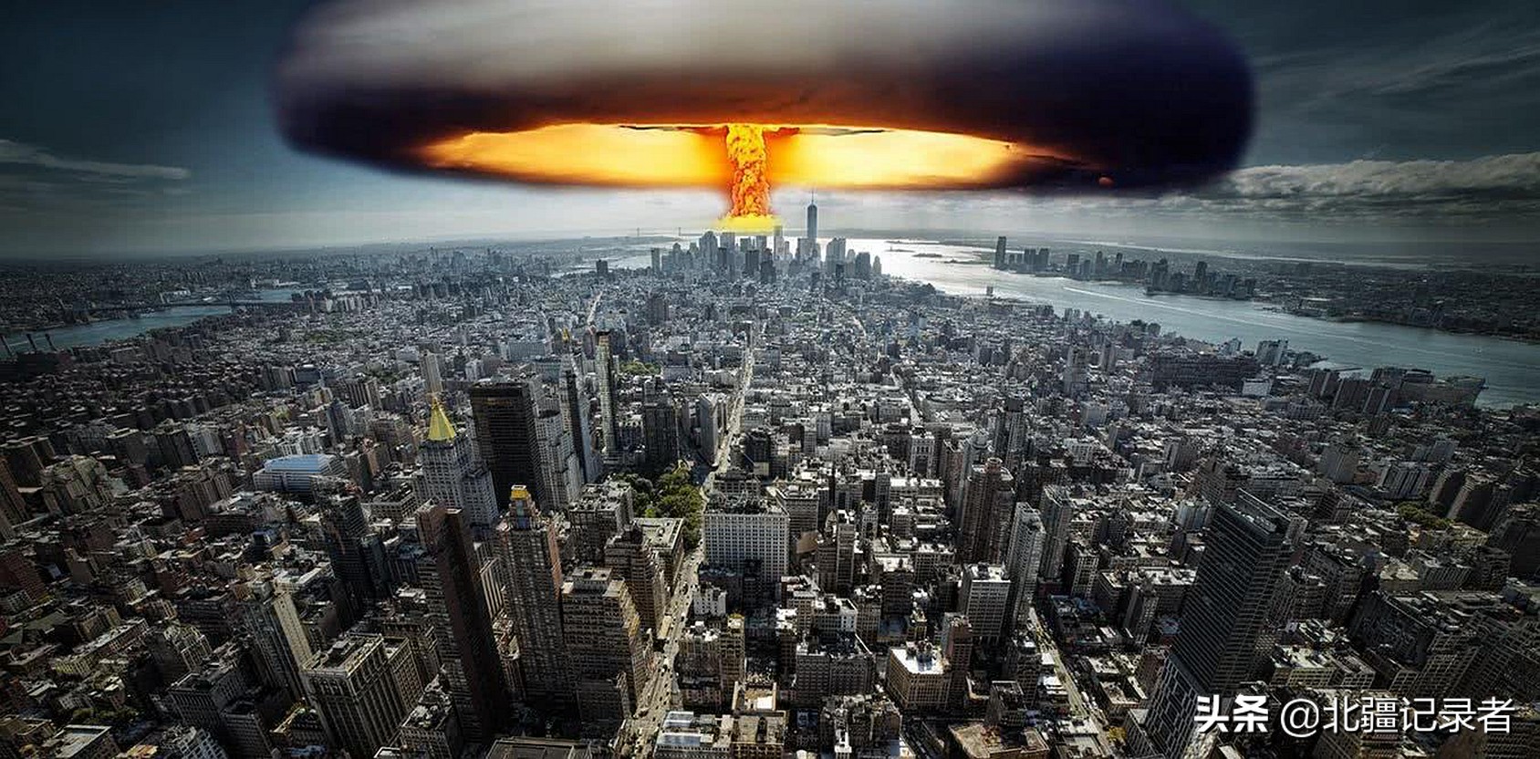 陈冠希硬扛外媒,黄秋生跪舔西方,论演员的修养在自我人品和三观