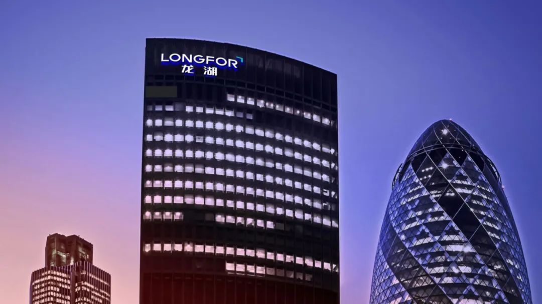 万科、龙湖、华润…各大房企人才大盘点！这样的人公司才喜欢
