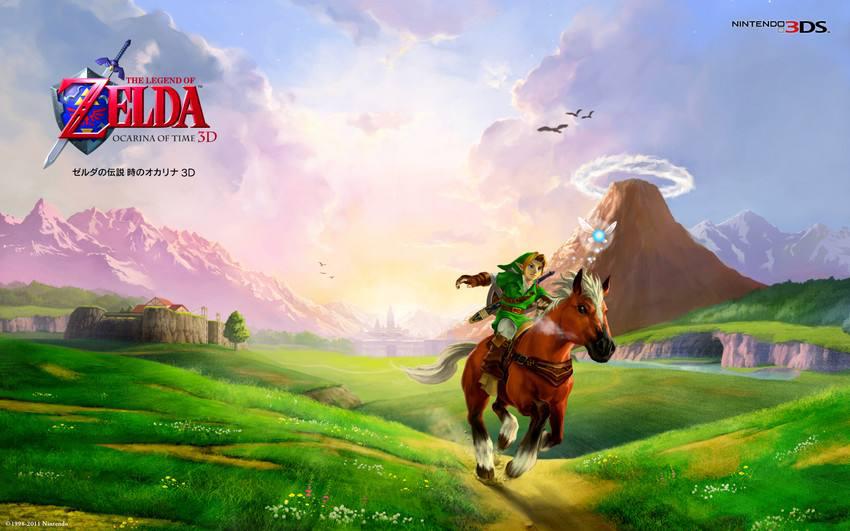 国产塞尔达现在怎么样了,国行塞尔达2021有希望吗