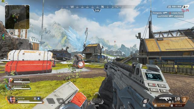 移动硬盘新玩法,移动硬盘进阶玩法