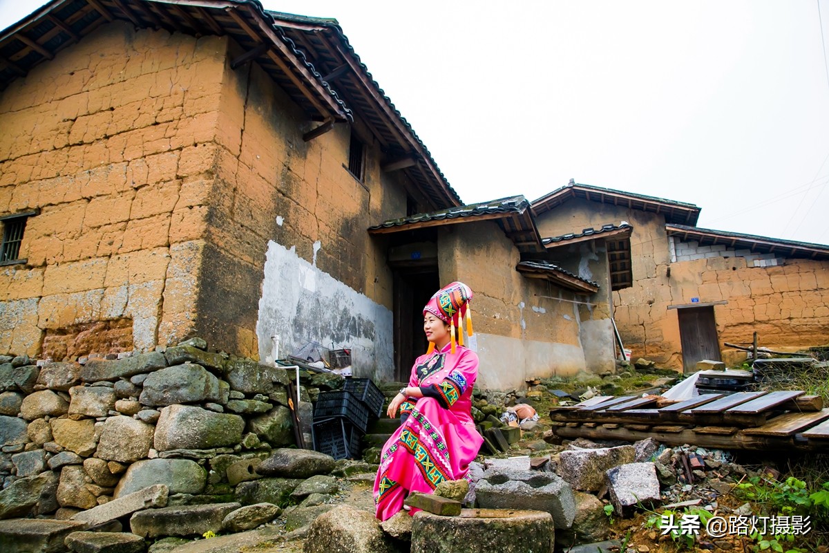 沿海地区富的原因,沿海富裕的省份