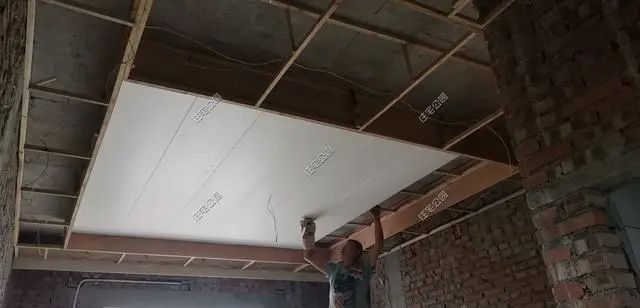 农村房石材干挂,全屋定制廖先生