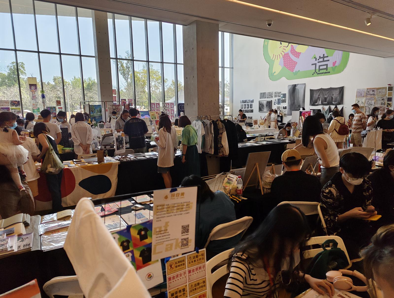 linksyswifi6路由器,linksys5g随身路由器如何关闭