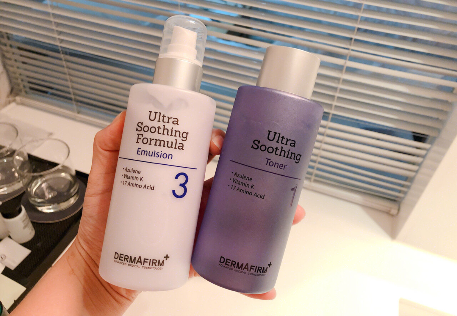 油皮水乳推荐夏季美白淡斑,百雀羚水嫩倍现精华水可以控油吗