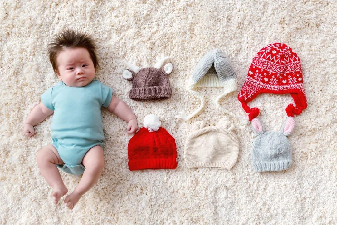 除了bba你还可以选什么,除了巴拉巴拉还有什么好品牌