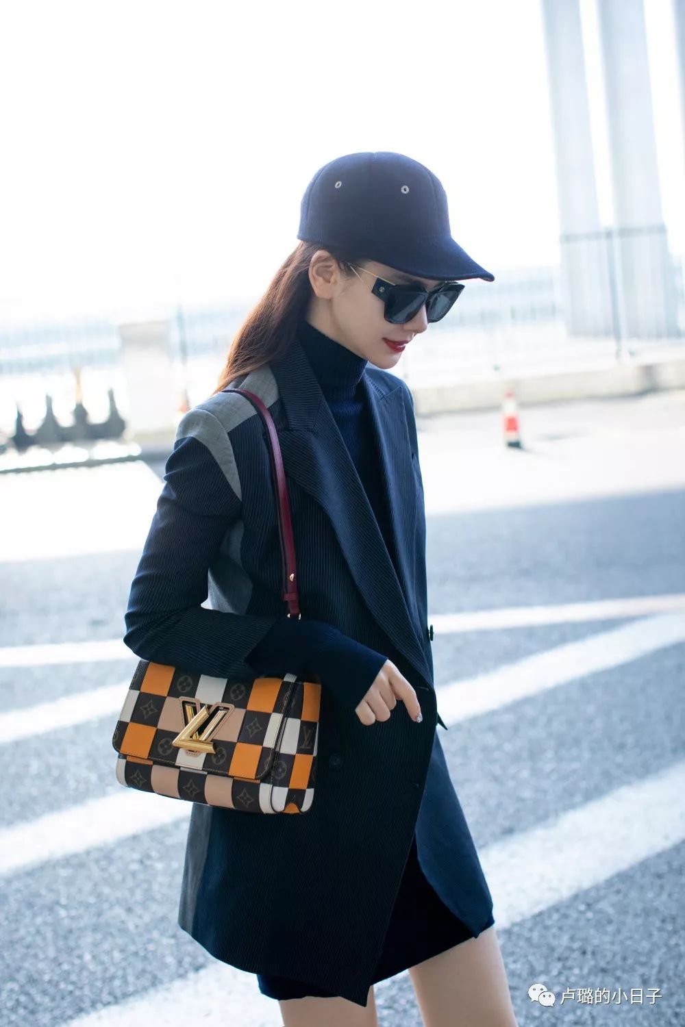 2019女士必入手包包排行,中年女性包包冬季新款