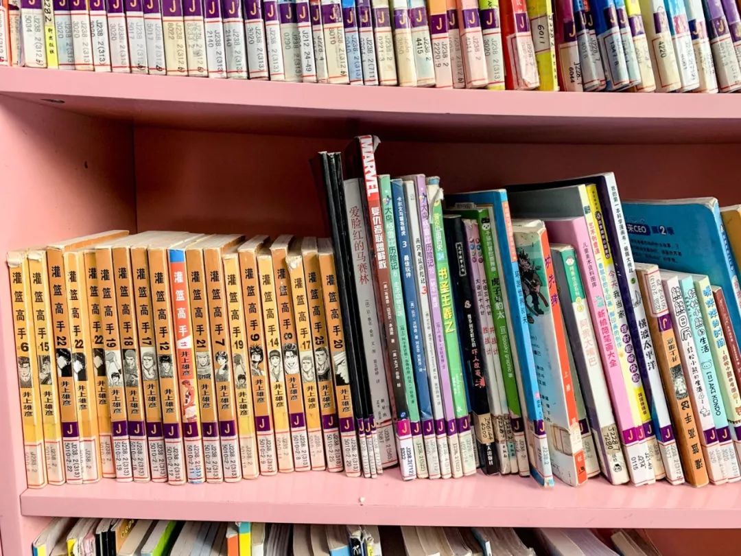 绘本价格为什么那么高,绘本价格大全