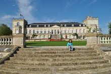 法国拉菲高档酒,法国拉菲酒庄