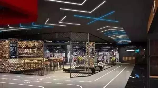 高端品牌集合店,家居集合店品牌排行榜