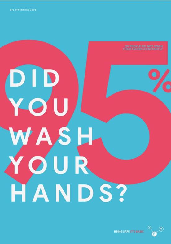 绌鸿崱鑽＄殑琛楀ご鐤儏,绌鸿崱鑽＄殑琛楀ご鍒板閮芥槸鏂瑰悜