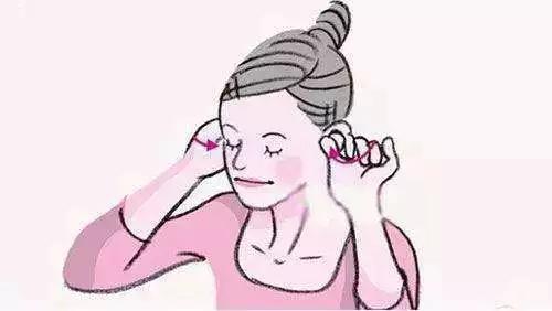 为什么经络疏通要坚持3~6个月才有明显效果？